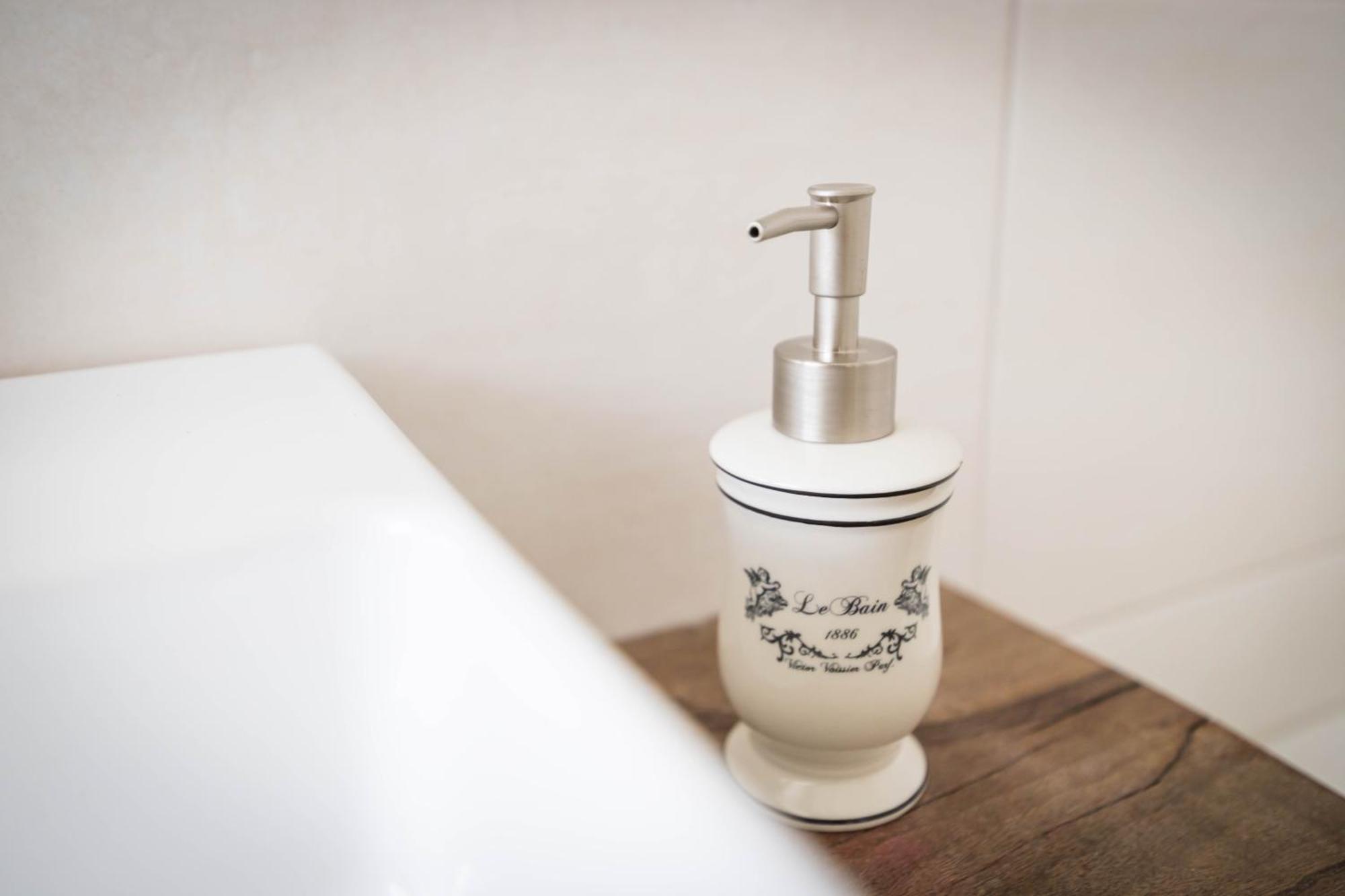 Romantik-home Nordelsass - Fuer Selbstversorger *