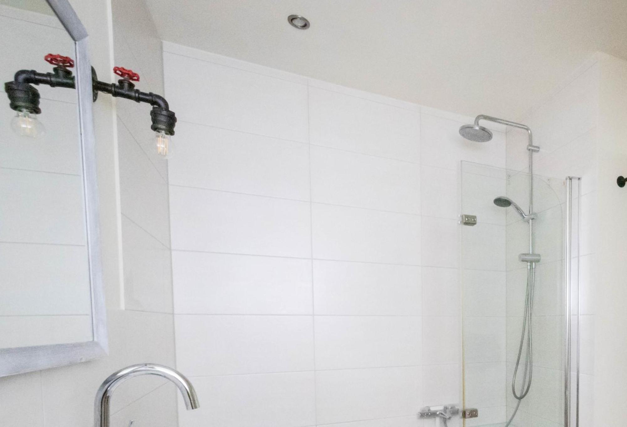 Romantik-home Nordelsass - Fuer Selbstversorger Apartment Oberhoffen-les-Wissembourg